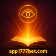 Login e Segurança